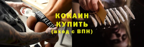 трава Богородицк